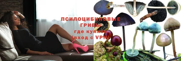 наркотики Алексеевка