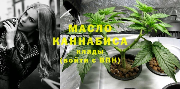 МДПВ Приозерск
