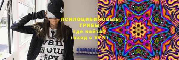 МДПВ Приозерск