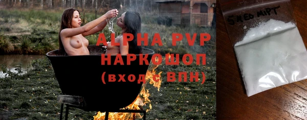 дживик Абаза