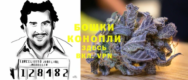 мет Арсеньев