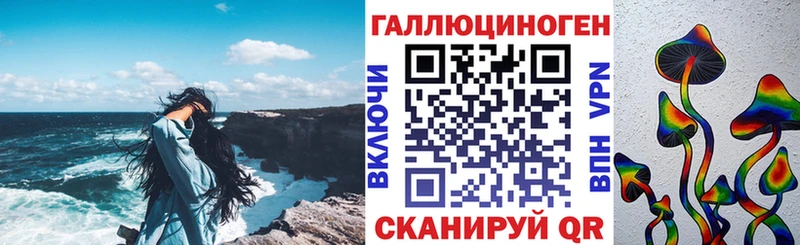 где продают наркотики  Новомичуринск  Псилоцибиновые грибы ЛСД 